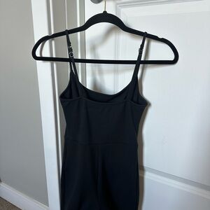 Abercrombie & Fitch Onesie